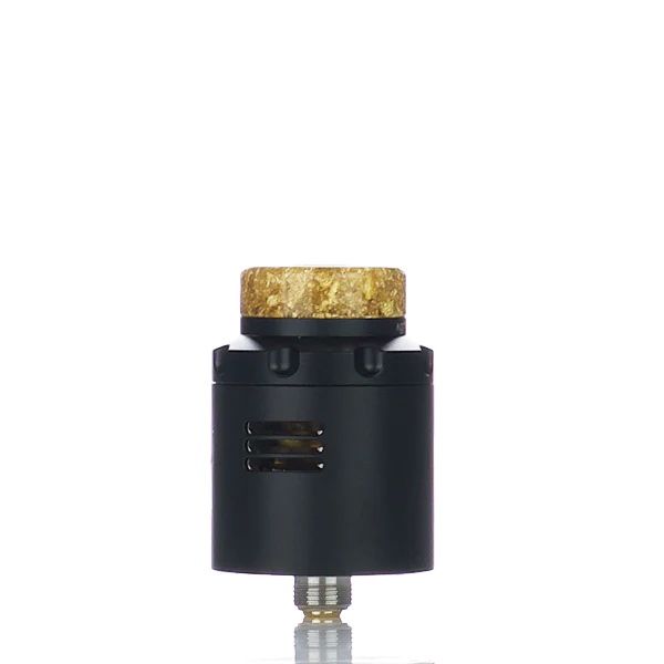 Hellvape Dead Rabbit 3 RDA Hellvape Dead Rabbit 3 RDA фото