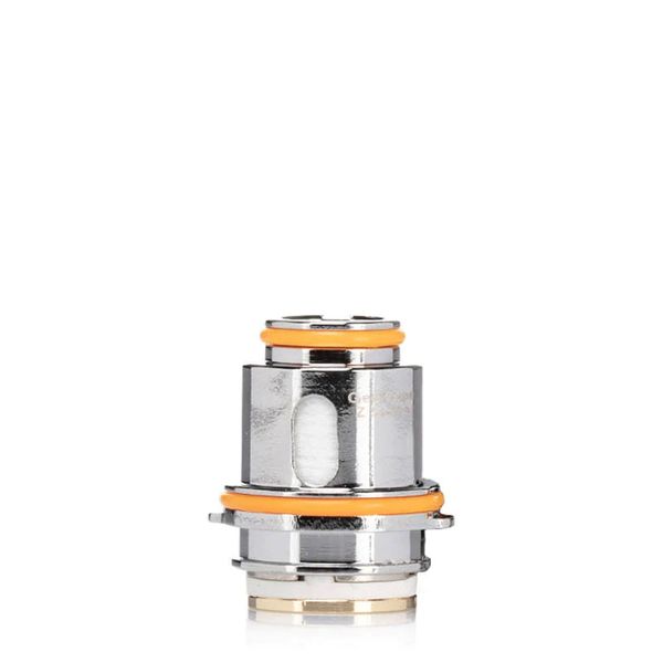 GeekVape Max 100 (Aegis Max 2) Kit  GeekVape Max 100 (Aegis Max 2) Kit  фото