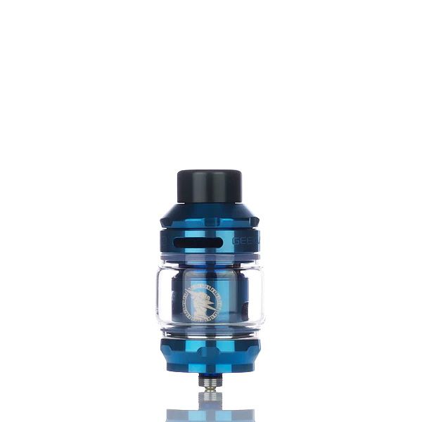 GeekVape Max 100 (Aegis Max 2) Kit  GeekVape Max 100 (Aegis Max 2) Kit  фото