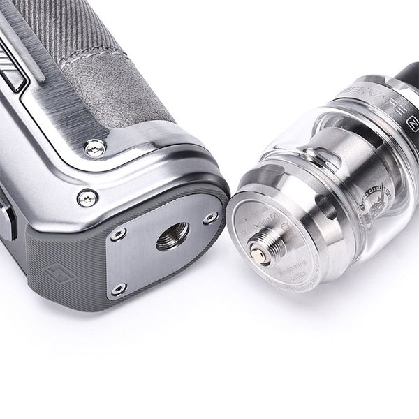 GeekVape Max 100 (Aegis Max 2) Kit  GeekVape Max 100 (Aegis Max 2) Kit  фото