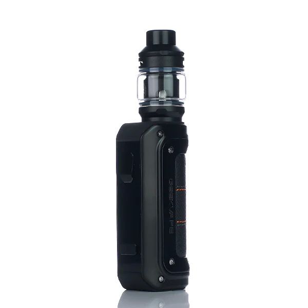 GeekVape Max 100 (Aegis Max 2) Kit  GeekVape Max 100 (Aegis Max 2) Kit  фото