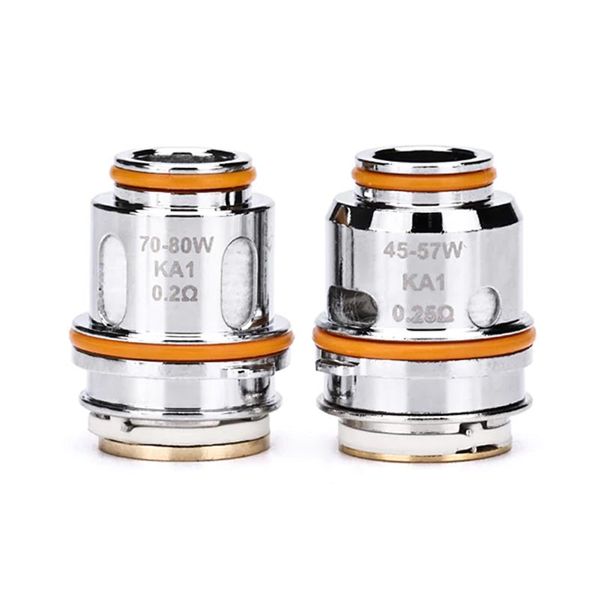 GeekVape Max 100 (Aegis Max 2) Kit  GeekVape Max 100 (Aegis Max 2) Kit  фото