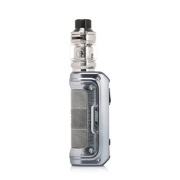 GeekVape Max 100 (Aegis Max 2) Kit  GeekVape Max 100 (Aegis Max 2) Kit  фото