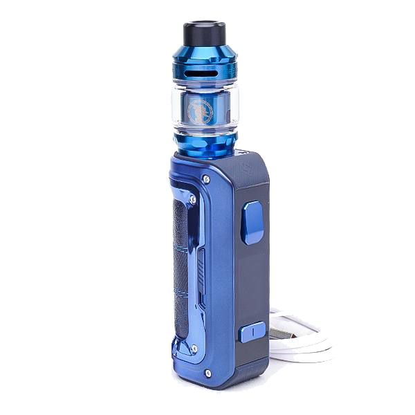 GeekVape Max 100 (Aegis Max 2) Kit  GeekVape Max 100 (Aegis Max 2) Kit  фото