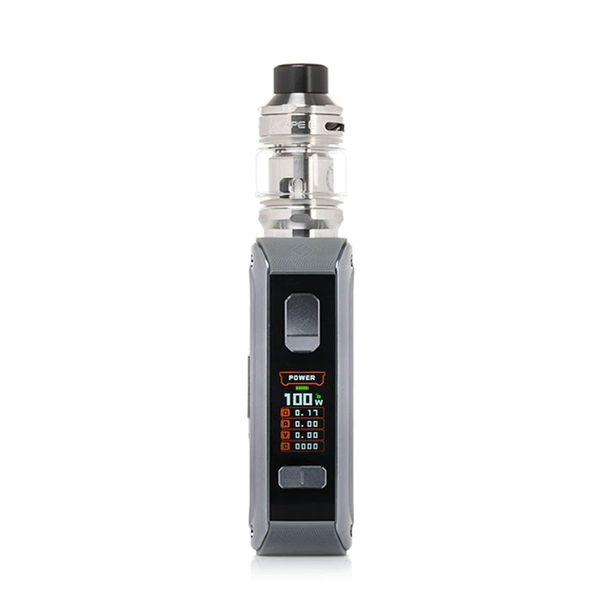 GeekVape Max 100 (Aegis Max 2) Kit  GeekVape Max 100 (Aegis Max 2) Kit  фото