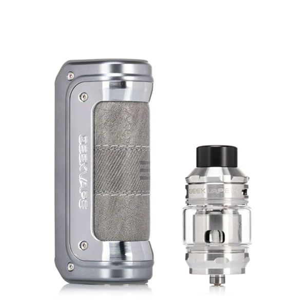 GeekVape Max 100 (Aegis Max 2) Kit  GeekVape Max 100 (Aegis Max 2) Kit  фото