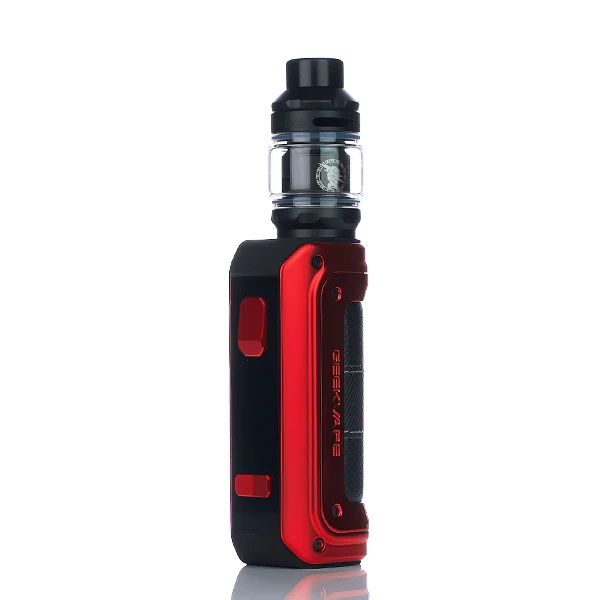 GeekVape Max 100 (Aegis Max 2) Kit  GeekVape Max 100 (Aegis Max 2) Kit  фото