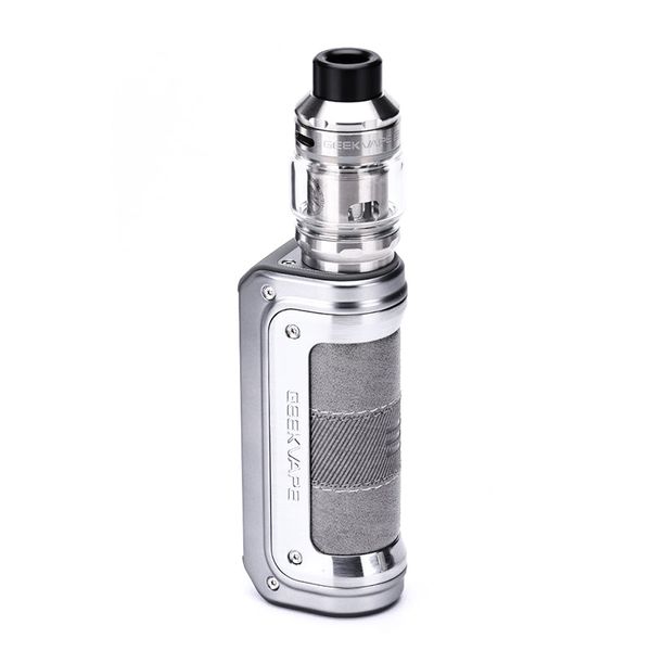 GeekVape Max 100 (Aegis Max 2) Kit  GeekVape Max 100 (Aegis Max 2) Kit  фото