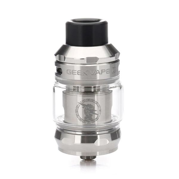 GeekVape Max 100 (Aegis Max 2) Kit  GeekVape Max 100 (Aegis Max 2) Kit  фото