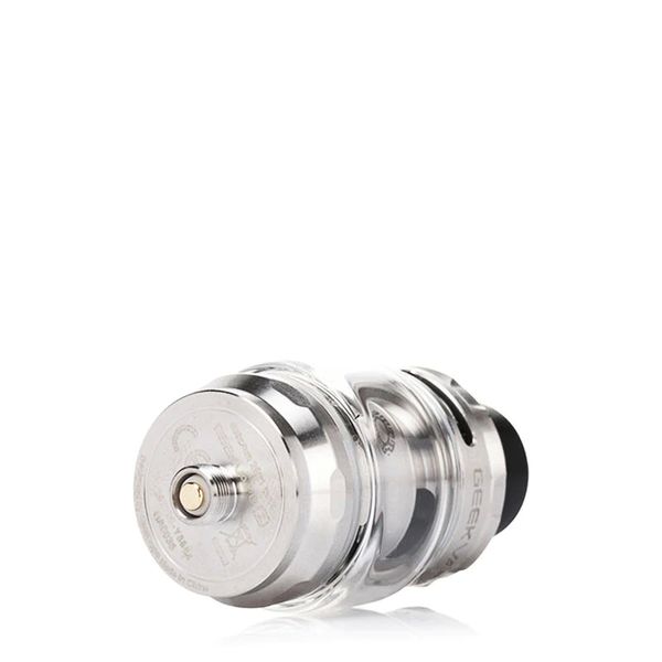 GeekVape Max 100 (Aegis Max 2) Kit  GeekVape Max 100 (Aegis Max 2) Kit  фото