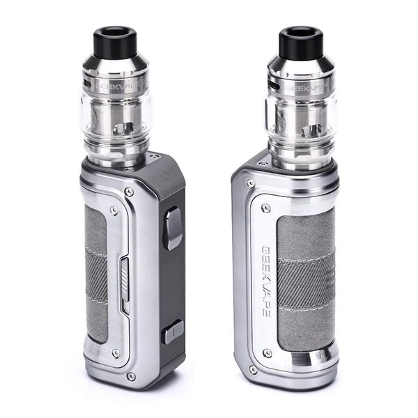 GeekVape Max 100 (Aegis Max 2) Kit  GeekVape Max 100 (Aegis Max 2) Kit  фото