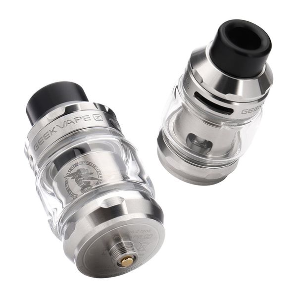 GeekVape Max 100 (Aegis Max 2) Kit  GeekVape Max 100 (Aegis Max 2) Kit  фото