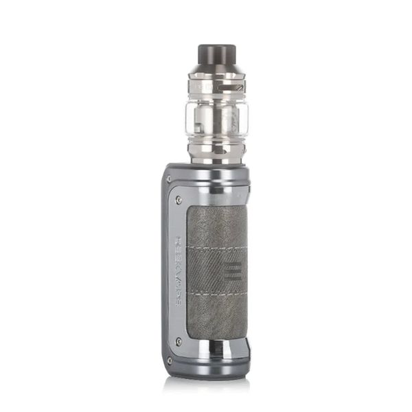 GeekVape Max 100 (Aegis Max 2) Kit  GeekVape Max 100 (Aegis Max 2) Kit  фото