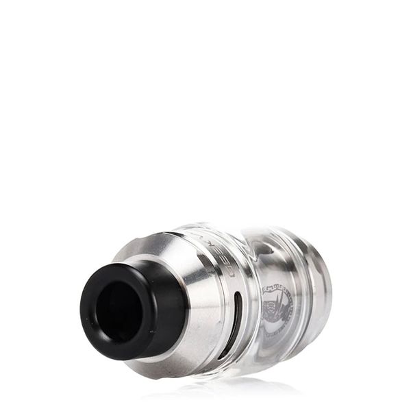 GeekVape Max 100 (Aegis Max 2) Kit  GeekVape Max 100 (Aegis Max 2) Kit  фото