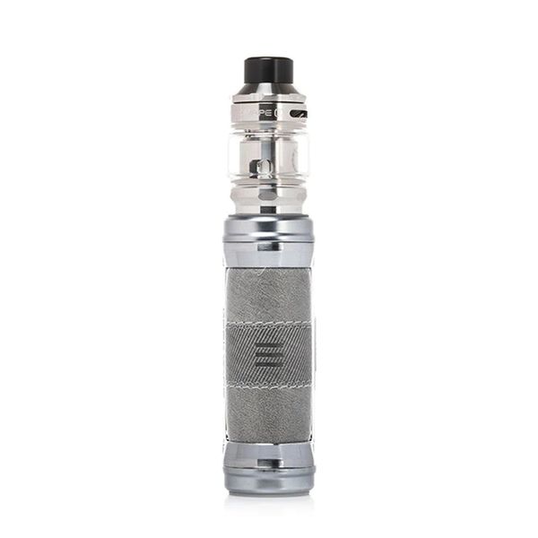 GeekVape Max 100 (Aegis Max 2) Kit  GeekVape Max 100 (Aegis Max 2) Kit  фото