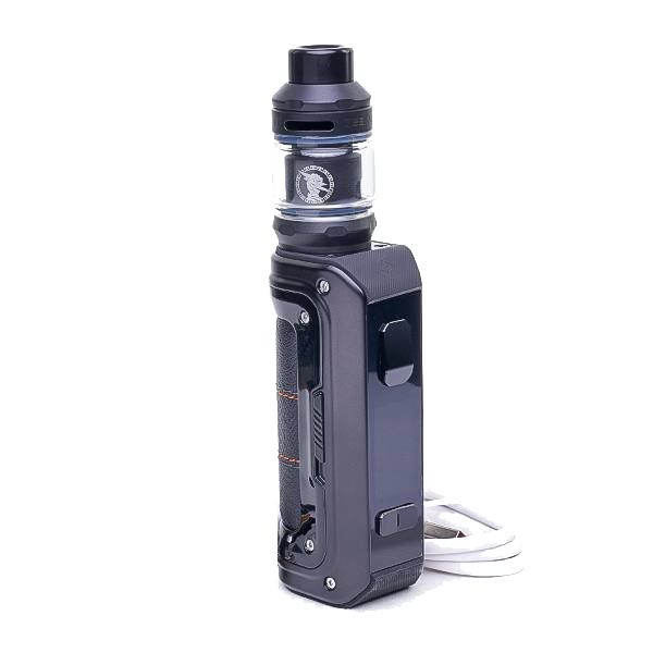 GeekVape Max 100 (Aegis Max 2) Kit  GeekVape Max 100 (Aegis Max 2) Kit  фото