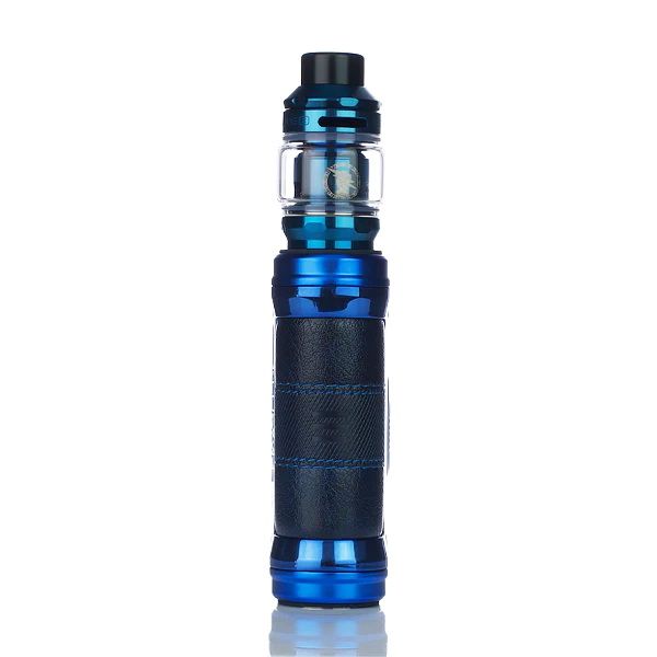 GeekVape Max 100 (Aegis Max 2) Kit  GeekVape Max 100 (Aegis Max 2) Kit  фото