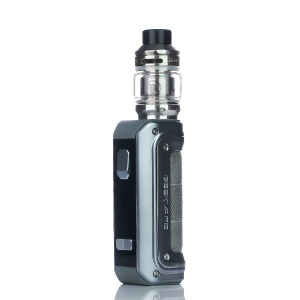 GeekVape Max 100 (Aegis Max 2) Kit  GeekVape Max 100 (Aegis Max 2) Kit  фото