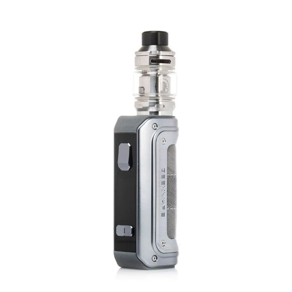 GeekVape Max 100 (Aegis Max 2) Kit  GeekVape Max 100 (Aegis Max 2) Kit  фото