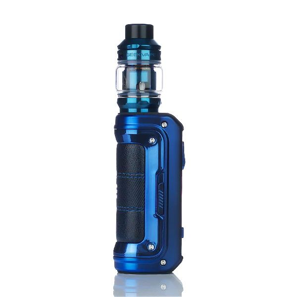 GeekVape Max 100 (Aegis Max 2) Kit  GeekVape Max 100 (Aegis Max 2) Kit  фото