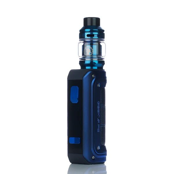 GeekVape Max 100 (Aegis Max 2) Kit  GeekVape Max 100 (Aegis Max 2) Kit  фото