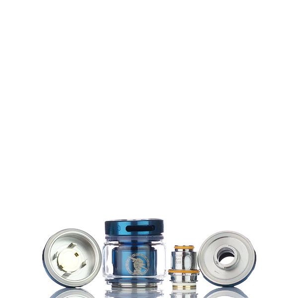 GeekVape Max 100 (Aegis Max 2) Kit  GeekVape Max 100 (Aegis Max 2) Kit  фото