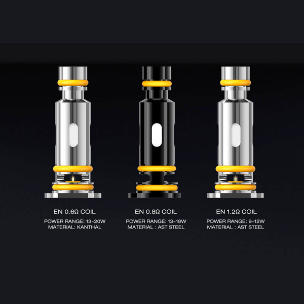 Joyetech EVIO Grip Pod Kit Joyetech EVIO Grip Pod Kit фото