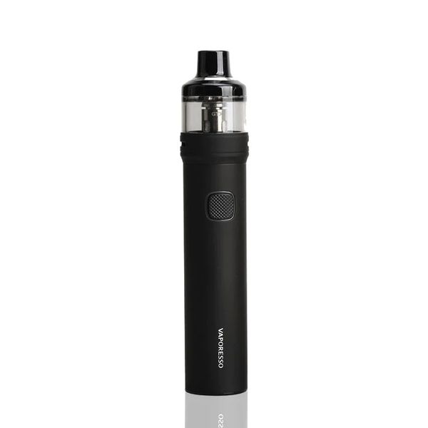 Vaporesso GTX GO 80 Kit Vaporesso GTX GO 80 Kit фото