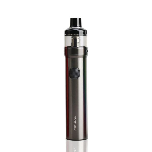 Vaporesso GTX GO 80 Kit Vaporesso GTX GO 80 Kit фото