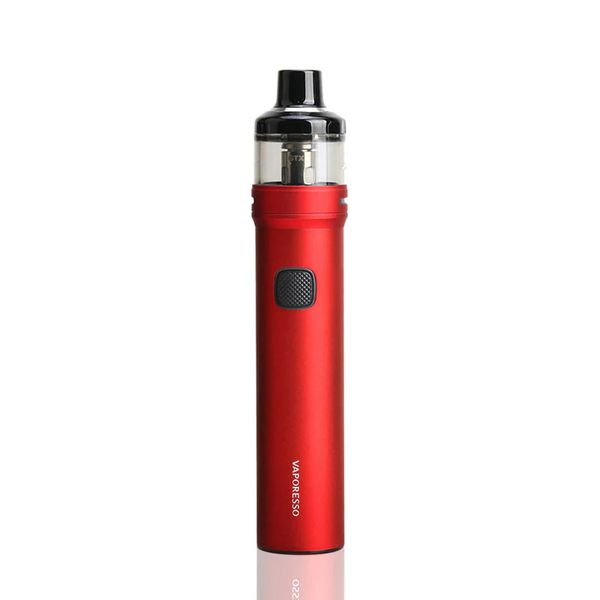 Vaporesso GTX GO 80 Kit Vaporesso GTX GO 80 Kit фото