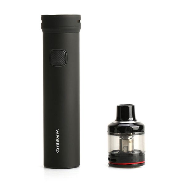 Vaporesso GTX GO 80 Kit Vaporesso GTX GO 80 Kit фото