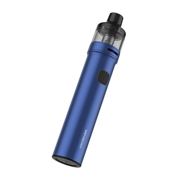 Vaporesso GTX GO 80 Kit Vaporesso GTX GO 80 Kit фото