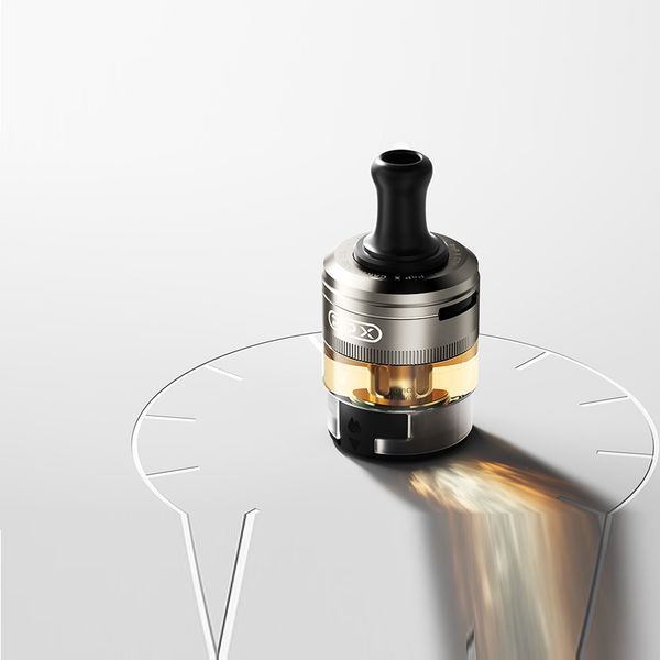 VOOPOO Doric 60 Pro Pod Kit  VOOPOO Doric 60 Pro Pod Kit фото