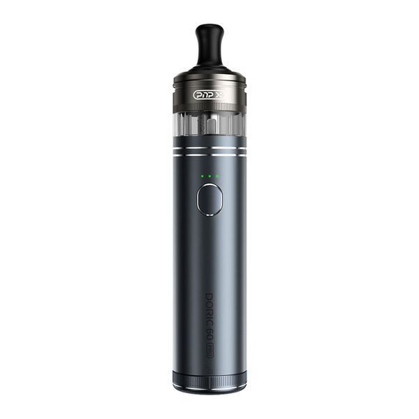VOOPOO Doric 60 Pro Pod Kit  VOOPOO Doric 60 Pro Pod Kit фото