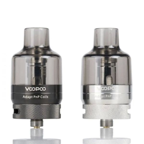 Voopoo PnP POD Tank Voopoo PnP POD Tank фото