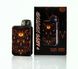 Smoant Charon Baby Plus Pod Kit  Smoant Charon Baby Plus Pod Kit  фото 19