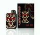 Smoant Charon Baby Plus Pod Kit  Smoant Charon Baby Plus Pod Kit  фото 16