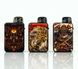 Smoant Charon Baby Plus Pod Kit  Smoant Charon Baby Plus Pod Kit  фото 2