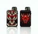 Smoant Charon Baby Plus Pod Kit  Smoant Charon Baby Plus Pod Kit  фото 3