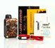 Smoant Charon Baby Plus Pod Kit  Smoant Charon Baby Plus Pod Kit  фото 36