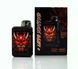 Smoant Charon Baby Plus Pod Kit  Smoant Charon Baby Plus Pod Kit  фото 22