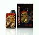 Smoant Charon Baby Plus Pod Kit  Smoant Charon Baby Plus Pod Kit  фото 20