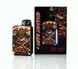 Smoant Charon Baby Plus Pod Kit  Smoant Charon Baby Plus Pod Kit  фото 21