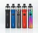 Vaporesso GTX GO 80 Kit Vaporesso GTX GO 80 Kit фото 3