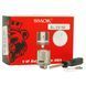 Smok V12 Baby Prince RBA Smok V12 Baby Prince RBA фото 1