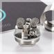 Smok V12 Baby Prince RBA Smok V12 Baby Prince RBA фото 4