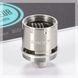 Smok V12 Baby Prince RBA Smok V12 Baby Prince RBA фото 3