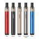 Joyetech eRoll Slim Easy Kit Joyetech eRoll Slim Easy Kit фото 4
