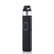 Vaporesso XROS 5 Pod Kit COSMIC BLACK Vaporesso XROS 5 Pod Kit  фото 1