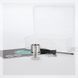 Smok V12 Baby Prince RBA Smok V12 Baby Prince RBA фото 5